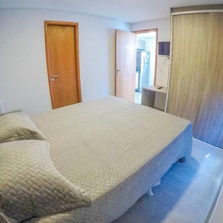 Freitas Residence - Quinta Manuel Rodrigues Recife Ngoại thất bức ảnh