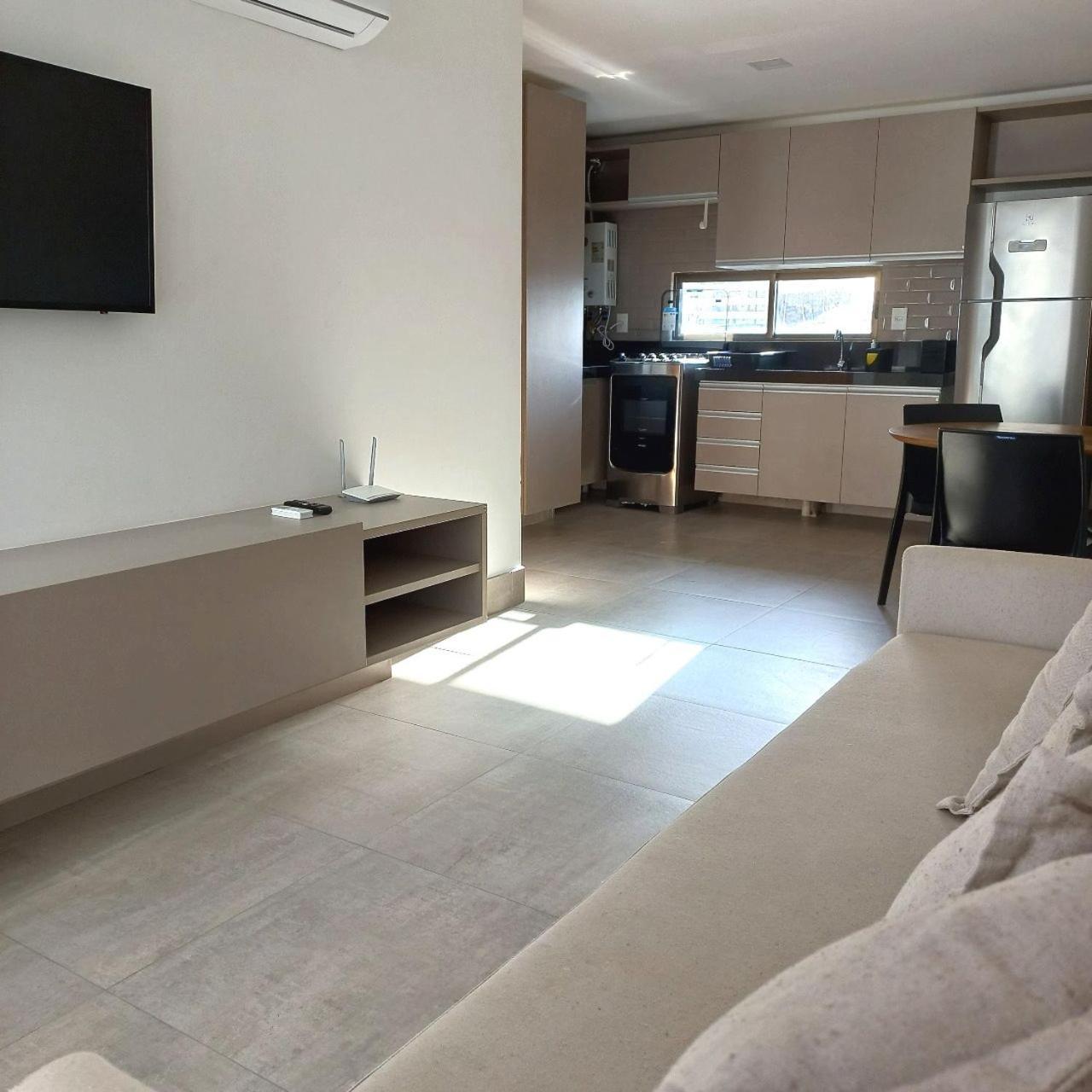Freitas Residence - Quinta Manuel Rodrigues Recife Ngoại thất bức ảnh