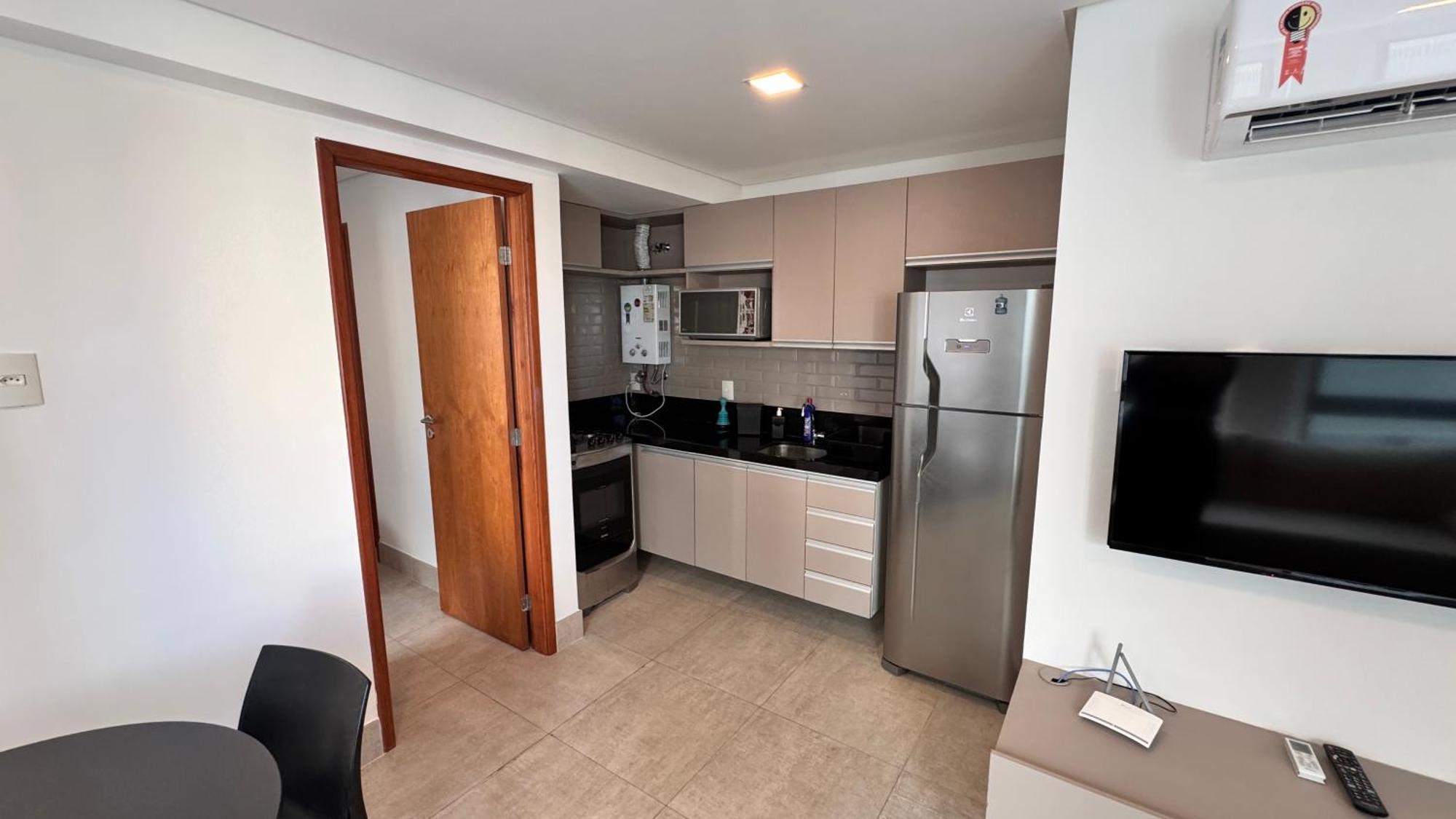 Freitas Residence - Quinta Manuel Rodrigues Recife Ngoại thất bức ảnh